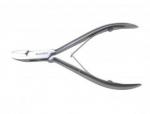 Corner plier very fine 10 cm