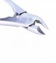 Nail Nipper Durocut Macro (General Purpose)