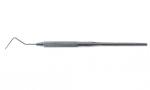 Periodontal Probe Fig. 4