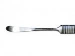 Raspatory Williger Fig. 2 / 6.3 inch (16 cm)