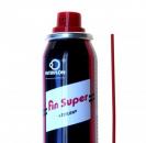Interflon Teflon Trockenschmierspray Fin Super 100 ml