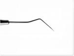 Dental probe Fig. 30