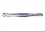 Sterilization Forceps