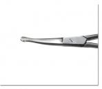 Tierhaarschere Kleintiere