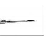 Root Elevator Bein 0.15 inch (4 mm)