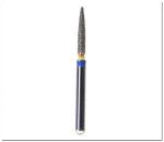 Diamant 539238, ISO 225, mittel, 5 St./ Set