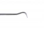 Scaler Mitchell Fig. 1