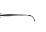 Zahnsonde Fig. 10a