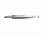 tick tweezer 13.5 cm