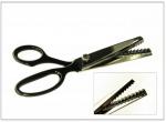 Pinking shears 20 cm